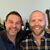 Todd Emerson Bruce's profile image