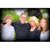 Kelly Landrum's profile image