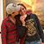 Brooke Withers's profile image