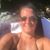 Laura Groves Czys's profile image