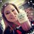Amber Gosart's profile image