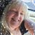 Karen Garst's profile image