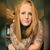 Kristi Lynn Spaulding's profile image