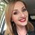 Caroline Gooding's profile image