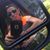 Heather Mfkn James's profile image
