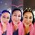 Tina Marie Martinez's profile image
