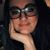 Amberly Meares's profile image