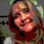 Susan Harris's profile image