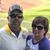 Darlene Taylor's profile image