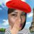 Esmeralda Ruiz's profile image