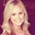 Megan Roper's profile image