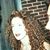 Sophia Aldecoa's profile image