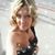 Rachel Kane's profile image