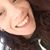 Melanie Michalak's profile image