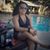 Ana Correa's profile image