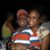 Arnisha Hallett-Jones's profile image