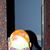 Ed Backing's profile image