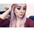 Megan Austin's profile image