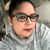 Rocio Vargas's profile image
