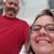 Lisa Gebert's profile image