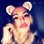 Kallie Jo Womack's profile image
