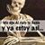 Maria E Lendechy's profile image