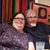 Lillian Moser's profile image