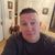 Kevin J. Reilly's profile image