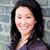 Mandy Meisner's profile image