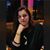 Suammy Reyes's profile image