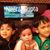 Neeraj Gupta's profile image