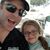 Eric James Metz's profile image