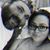 Tuana Satterfield's profile image