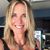 Melonie Kastman's profile image