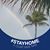 Vicki Mason Edmonson's profile image