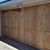 Gto Garage Door's profile image