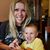 Rachel Ryan Hartley's profile image