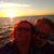 Cyndi Merrill's profile image