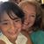 Kimberleigh Frost Deignan's profile image