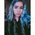 Lizeth López's profile image
