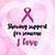 Jane Wickman-Burleson's profile image