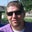 Scott Manley's profile image
