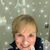 Mary Ellen Sullivan Ledger's profile image