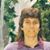 Deanna Naylor's profile image
