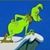 Bryan Allison's profile image