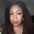 Carla Batiste's profile image