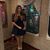 Nina Maria Parra's profile image
