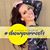 Megan Switzer-Rieches's profile image