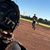 Chris Viasana's profile image