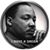 Glen Crawford's profile image